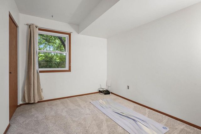 4426 White Aspen Road, Madison, WI 53707