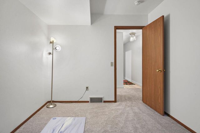 4426 White Aspen Road, Madison, WI 53707