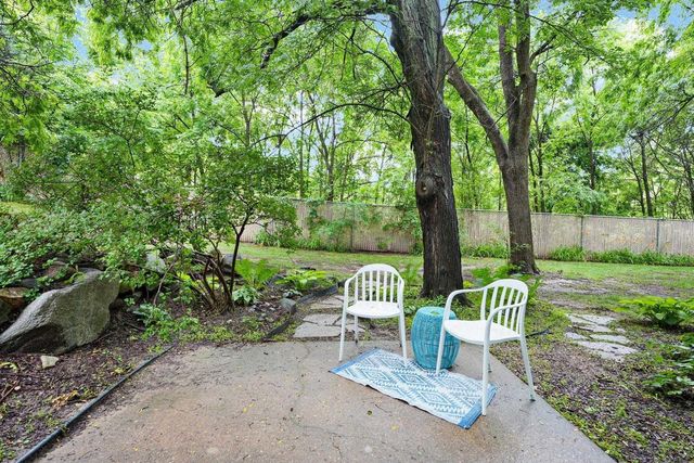 4426 White Aspen Road, Madison, WI 53707