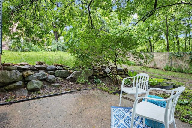 4426 White Aspen Road, Madison, WI 53707