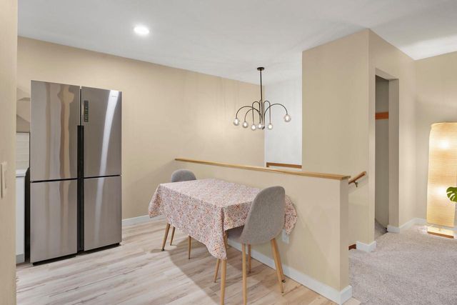 4426 White Aspen Road, Madison, WI 53707