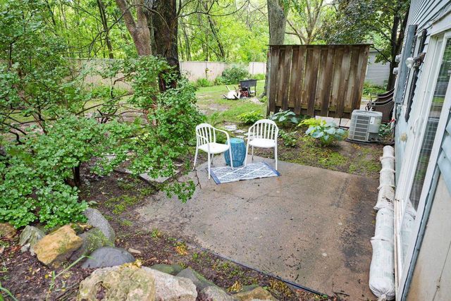 4426 White Aspen Road, Madison, WI 53707