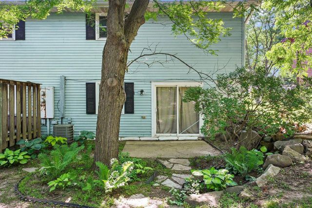 4426 White Aspen Road, Madison, WI 53707