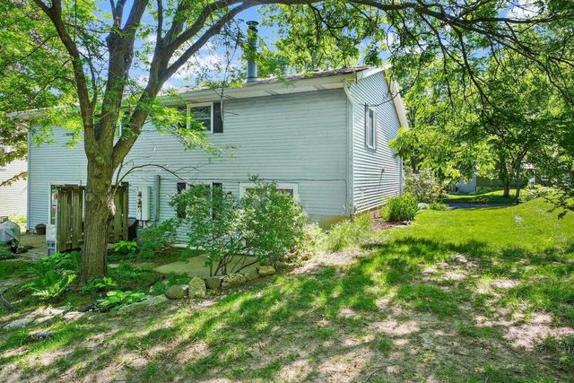 4426 White Aspen Road, Madison, WI 53707