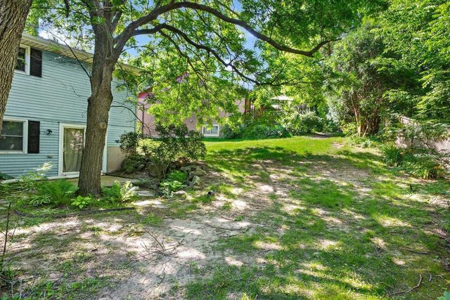 4426 White Aspen Road, Madison, WI 53707