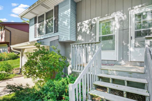 4426 White Aspen Road, Madison, WI 53707