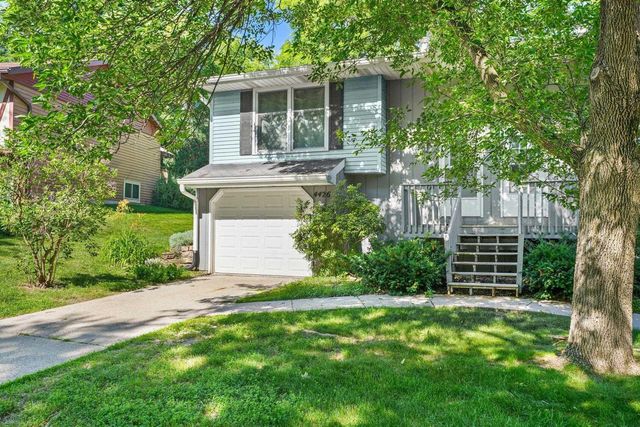 4426 White Aspen Road, Madison, WI 53707