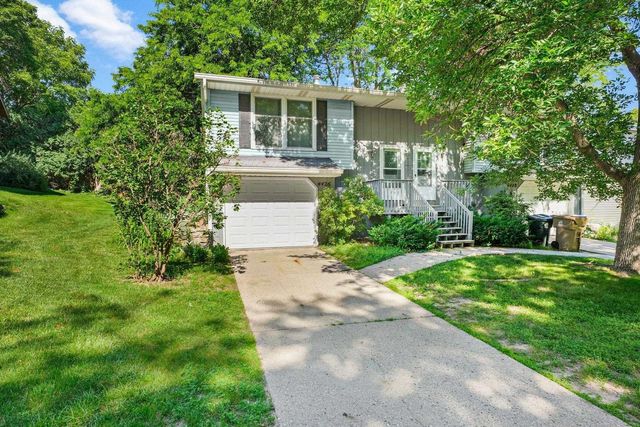 4426 White Aspen Road, Madison, WI 53707