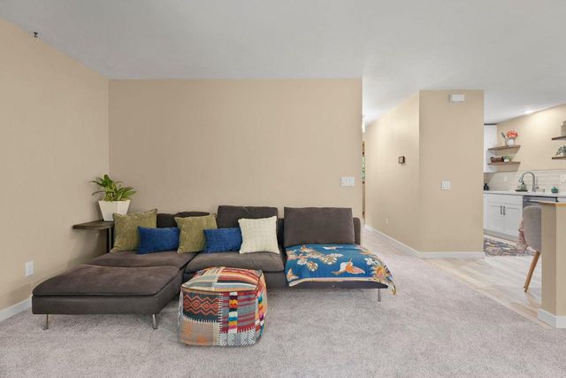 4426 White Aspen Road, Madison, WI 53707