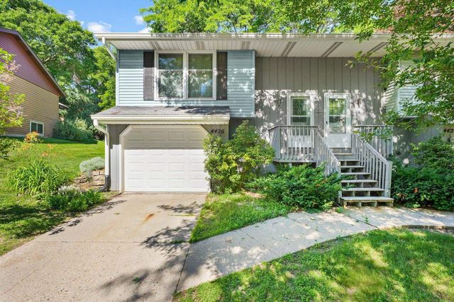 4426 White Aspen Road, Madison, WI 53707