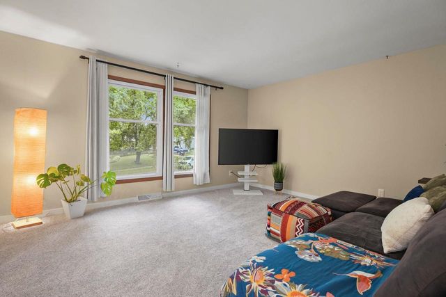 4426 White Aspen Road, Madison, WI 53707