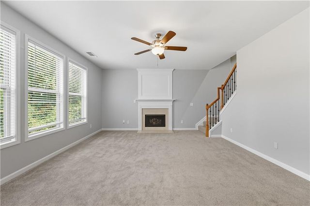 1851 Stoney Chase Drive, Lawrenceville, GA 30044