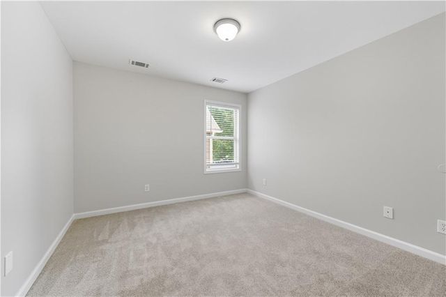 1851 Stoney Chase Drive, Lawrenceville, GA 30044