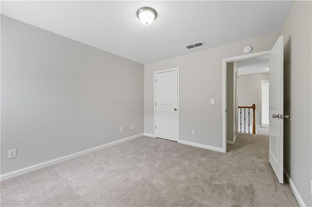 1851 Stoney Chase Drive, Lawrenceville, GA 30044