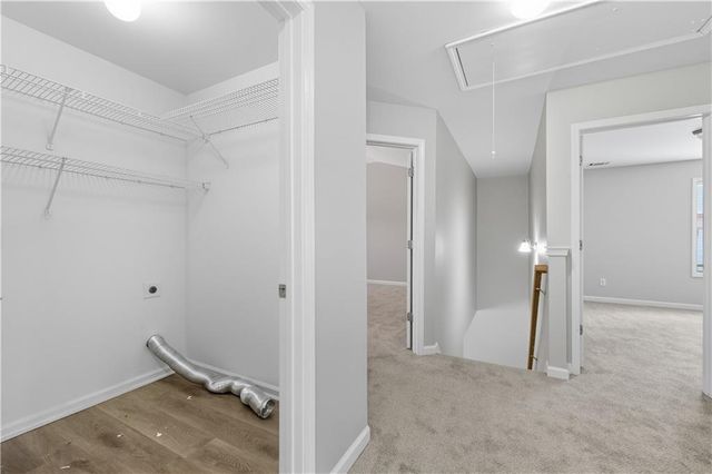 1851 Stoney Chase Drive, Lawrenceville, GA 30044