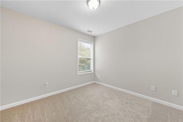 1851 Stoney Chase Drive, Lawrenceville, GA 30044