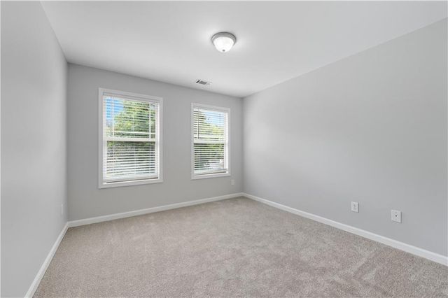 1851 Stoney Chase Drive, Lawrenceville, GA 30044