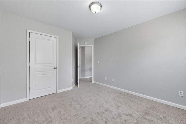 1851 Stoney Chase Drive, Lawrenceville, GA 30044