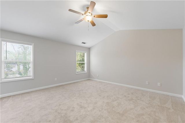 1851 Stoney Chase Drive, Lawrenceville, GA 30044