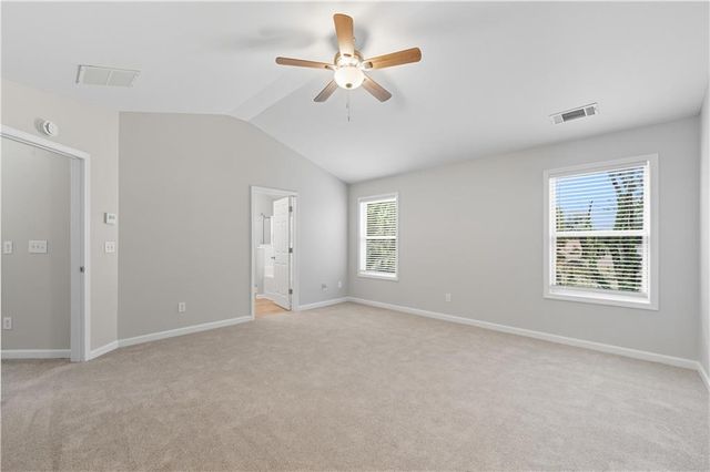 1851 Stoney Chase Drive, Lawrenceville, GA 30044