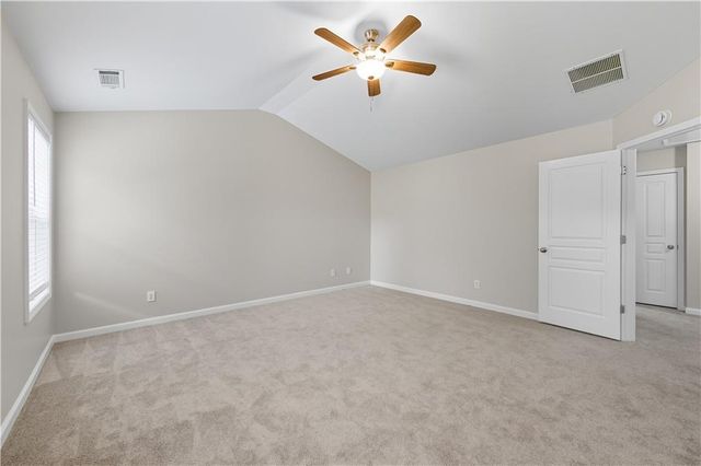 1851 Stoney Chase Drive, Lawrenceville, GA 30044