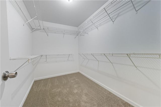 1851 Stoney Chase Drive, Lawrenceville, GA 30044