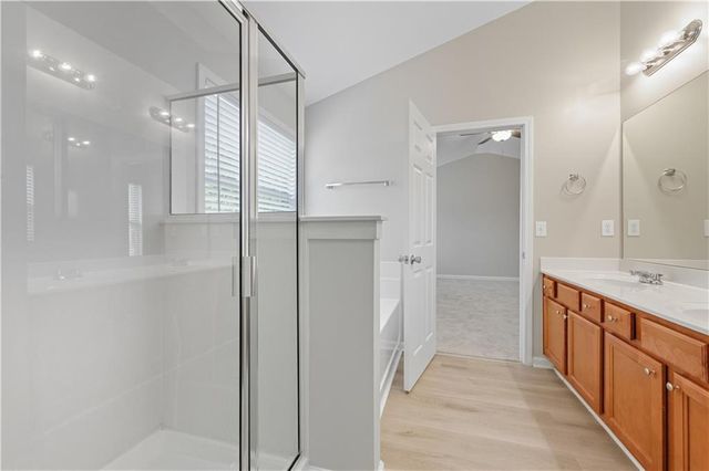 1851 Stoney Chase Drive, Lawrenceville, GA 30044