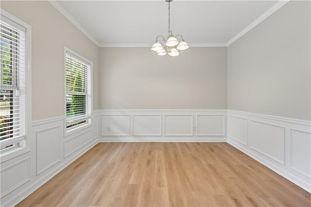 1851 Stoney Chase Drive, Lawrenceville, GA 30044