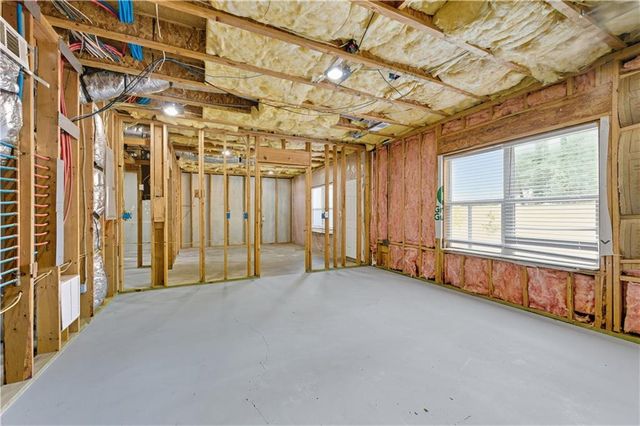 1851 Stoney Chase Drive, Lawrenceville, GA 30044