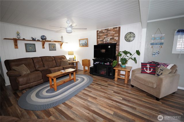 1309 257th Place, Ocean Park, WA 98640