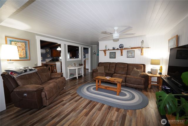 1309 257th Place, Ocean Park, WA 98640