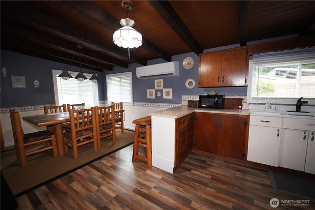 1309 257th Place, Ocean Park, WA 98640