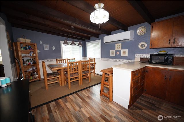 1309 257th Place, Ocean Park, WA 98640