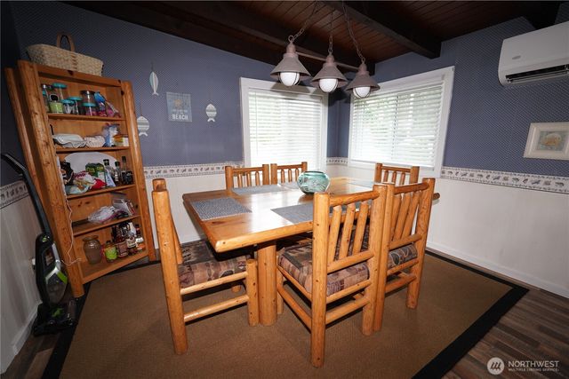 1309 257th Place, Ocean Park, WA 98640