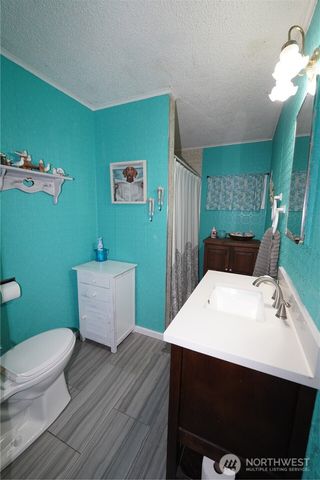 1309 257th Place, Ocean Park, WA 98640