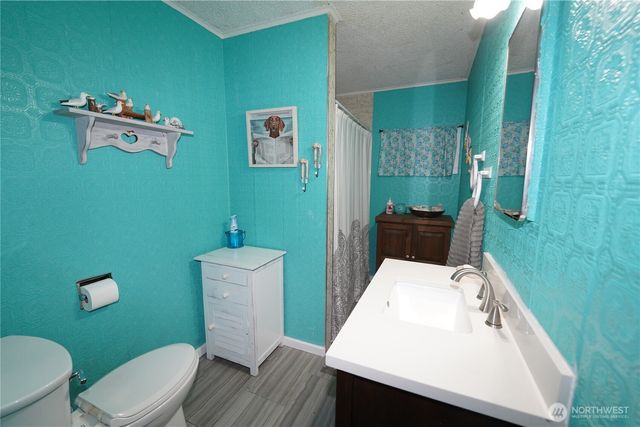 1309 257th Place, Ocean Park, WA 98640