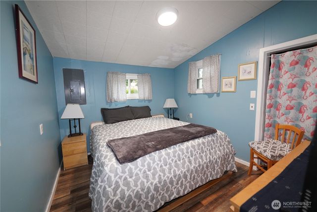 1309 257th Place, Ocean Park, WA 98640