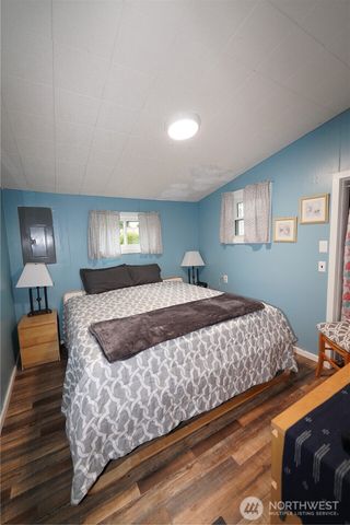 1309 257th Place, Ocean Park, WA 98640