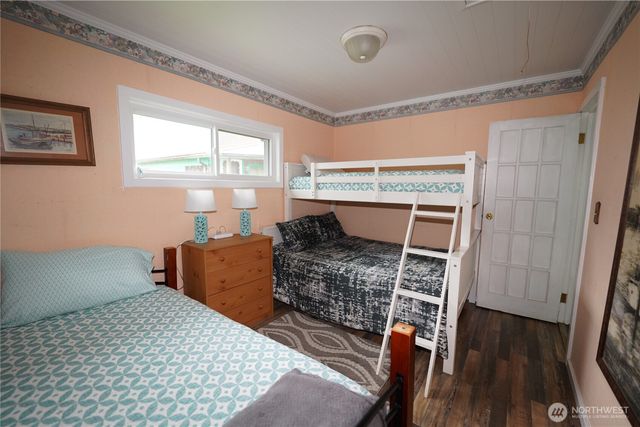 1309 257th Place, Ocean Park, WA 98640