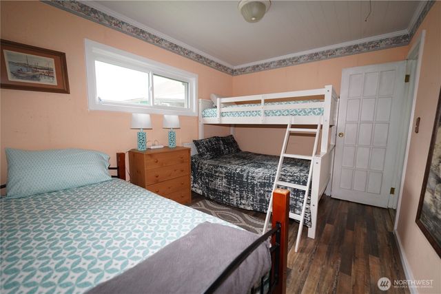 1309 257th Place, Ocean Park, WA 98640