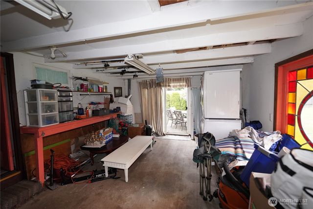 1309 257th Place, Ocean Park, WA 98640