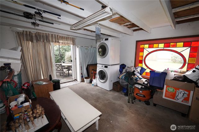 1309 257th Place, Ocean Park, WA 98640