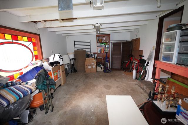 1309 257th Place, Ocean Park, WA 98640