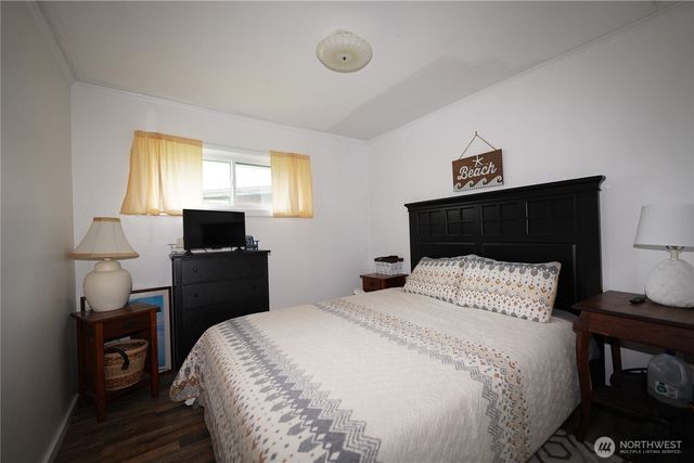 1309 257th Place, Ocean Park, WA 98640