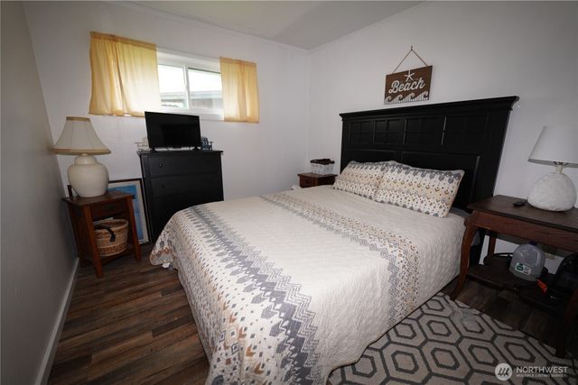 1309 257th Place, Ocean Park, WA 98640