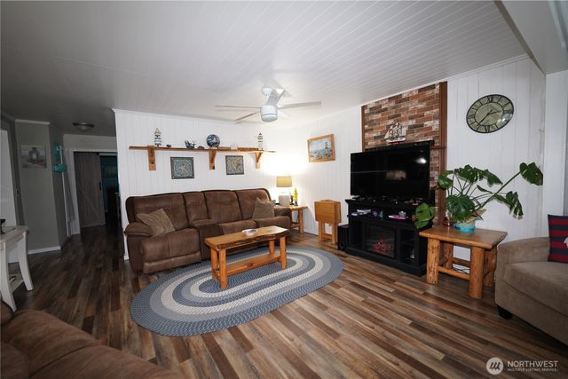 1309 257th Place, Ocean Park, WA 98640