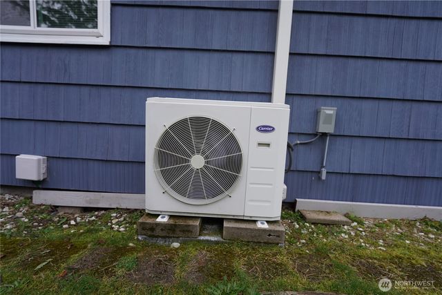 1309 257th Place, Ocean Park, WA 98640