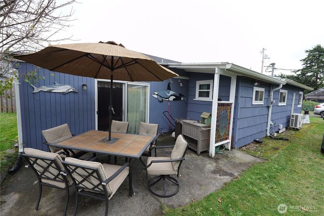 1309 257th Place, Ocean Park, WA 98640