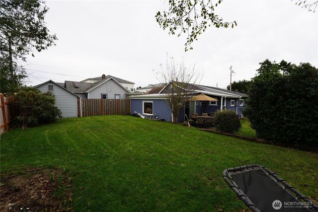 1309 257th Place, Ocean Park, WA 98640
