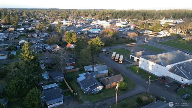 1309 257th Place, Ocean Park, WA 98640